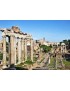 La Roma Antica