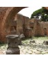Tour Ostia Antica