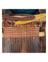 Weaving and Tapestry Course